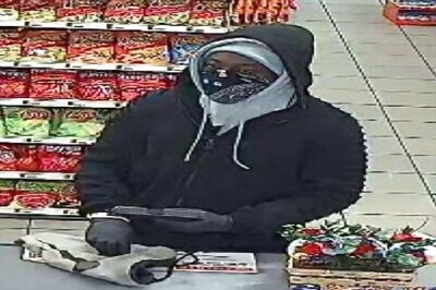 Indian Man Who Arrived in US Six Months Ago Shot Dead at Grocery Store in Los Angeles