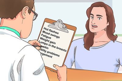 How to Check Estrogen Levels