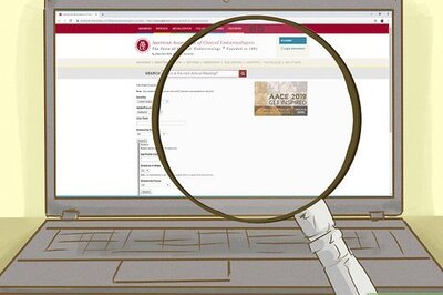 How to Start Hormone Replacement Therapy (Male to Female)