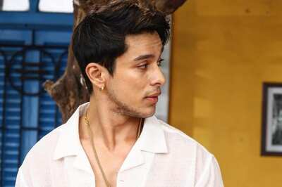 Pratick Sejpal Makes SHOCKING Reveal, Says Self-Harmed For 'Sympathy': 'I've Been Toxic...' | Exclusive