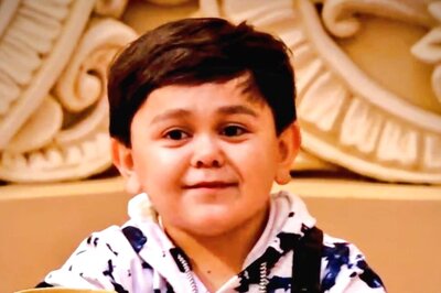 Bigg Boss 16: Abdu Rozik’s Latest Clip Is All About His 'Home' in BB House