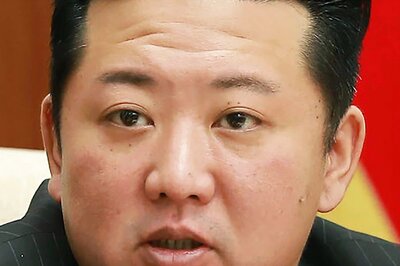 North Korea Has 'Likely More in Store', Says US After Nation's Largest 'Monster Missile' Test