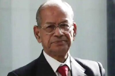 'Not a Sudden Decision': Metro Man E Sreedharan to Join BJP During Party's Vijaya Yathra in Kerala