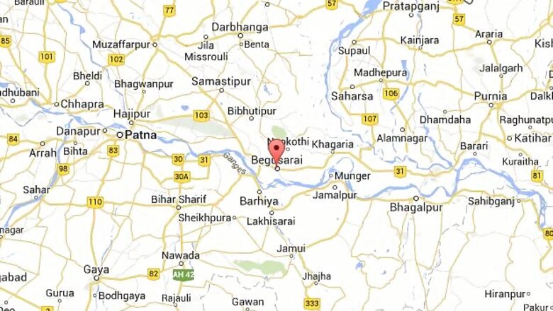 Man cheated of Rs 29 lakh by cyber criminals