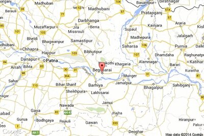 Man cheated of Rs 29 lakh by cyber criminals