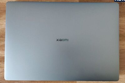 Xiaomi India Officially Announces It Will Drop 'Mi' Branding From Phones and Other Products