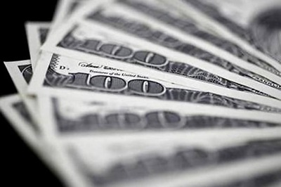 India's New FDI Norms Violate WTO's Principle of Free Trade, Says Chinese Embassy