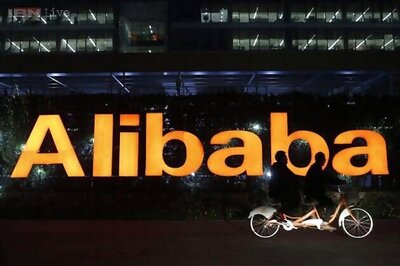 Alibaba partners China Telecom to sell cheap smartphones