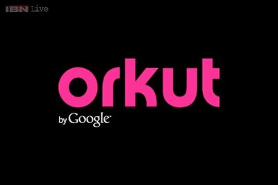 Orkut is shutting down and here's what you can do to preserve the memories forever