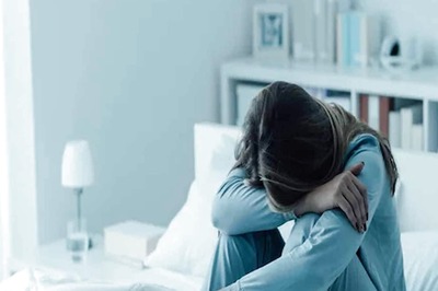 Types Of Depression You May Not Know About