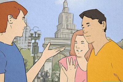 How to Know if Your Friend Is Jealous of You
