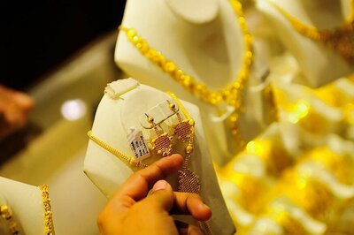 Is Your Gemstone Jewellery Genuine?