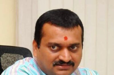 On Leaked Call Audio About Trivikram, Bandla Ganesh Denies It's His Voice