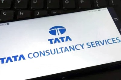 TCS To Double Staff Salaries? Know What It Plans For Existing Employees