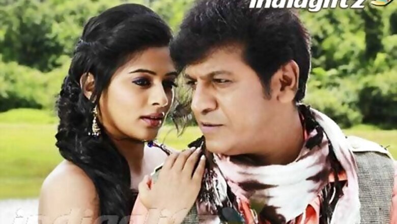 'Lakshmi' Review: It is strictly for Shivakumar's fans