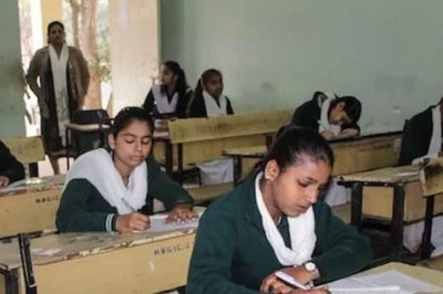 JKBOSE Class 10 Result 2023 for Private/Bi-Annual Session Announced at jkbose.nic.in