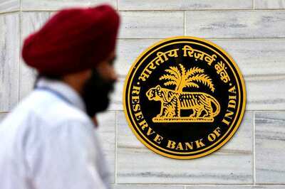Now, Erring Bank Auditors to Face Punitive Action from RBI