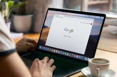 Google ChromeOS Users Now Get HIGH Warning From Indian Govt: What We Know