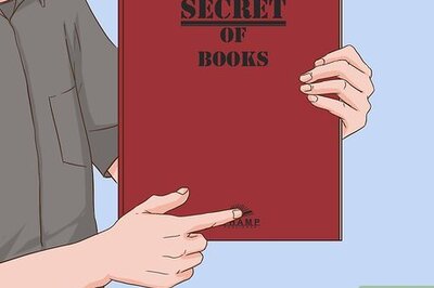 How to Find the Publisher of a Book