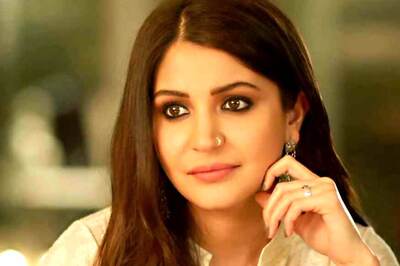 8 Films of Anushka Sharma That Led to Her Rise in Bollywood