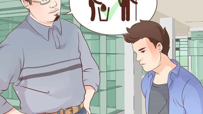 How to Instill Discipline in Children