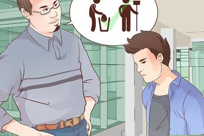 How to Instill Discipline in Children