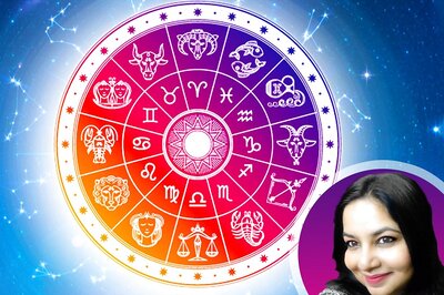 Horoscope Today, 20 February, 2023: Astrological Prediction For All Zodiac Signs on Monday