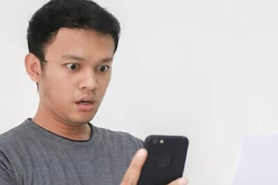 Man Discovers Shocking Truth About 23-Year-old Son After DNA Test