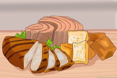 How to Maintain Healthy Eating Habits After a Breakup