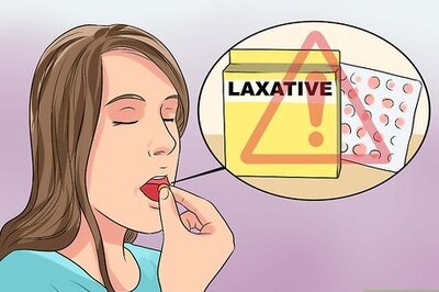 How to Diagnose Malabsorption