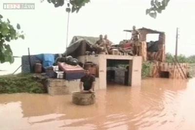 India will face more Jammu & Kashmir floods-like calamities in future, warn researchers