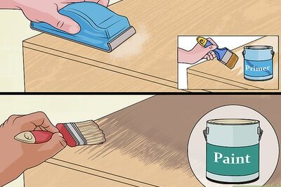 How to Upgrade IKEA Furniture