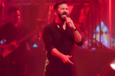 Happy Birthday Amit Trivedi: 5 Must-Have Tracks by the Music Maestro