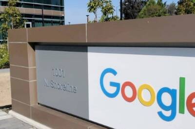 US Recommends Approving Google, Meta Undersea Data Cable to Asia