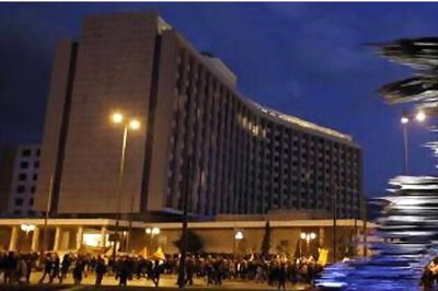 Europe seals new Greek bailout but doubts remain