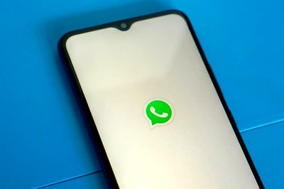 WhatsApp Will Soon Make It Easy To Secure Your Backed Up Chats: What It Plans To Do
