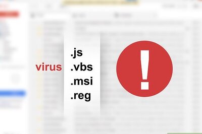 How to Know What Not to Download