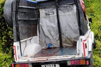 Manipur Elections 2022: Rise in Insurgency-related Incidents as AFSPA Turns into a Poll Issue