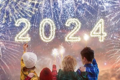 Global Family Day 2024: History, Significance, and All You Need to Know