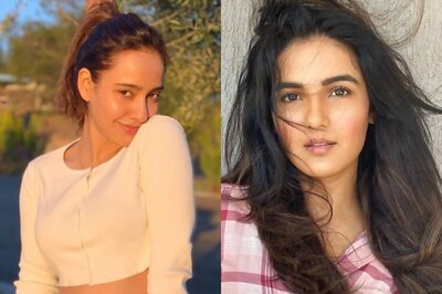 Bigg Boss 14: Neha Sharma, Jasmin Bhasin to Join Salman Khan's Reality Show?