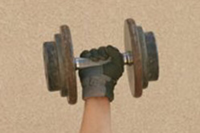 Olympians lash out at IWF for selecting tainted coach