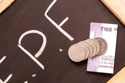 EPFO Higher Pension: Procedural Complexities Making It Virtually Impossible To Apply