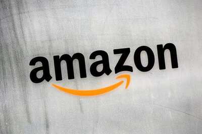 Amazon Business Launches B2B Global Selling For Indian Exporters