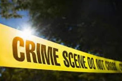 Woman Delivers Baby in Toilet, Throws Newborn Out of Window in Kolkata