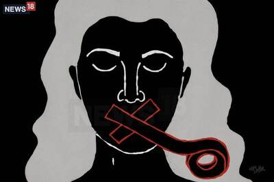 Local Congress Leader in Kerala Booked For Rape of Minor Tribal Girl