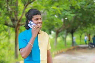 Distressed Over Pending Loans, Meagre Revenue, Telangana Folk Artist Dies by Suicide