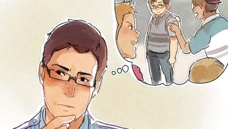 How to Prevent Teen Suicide