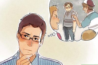 How to Prevent Teen Suicide