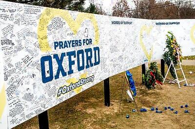 Schools Step Up Security In Response To Threats On TikTok