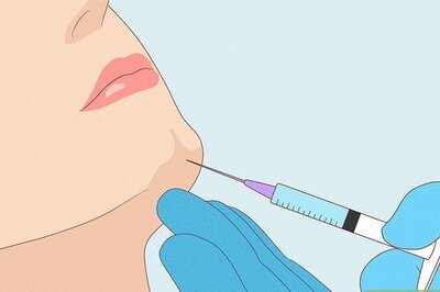 6 Easy Ways to Get Rid of a Cleft Chin
